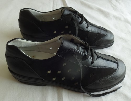 Damen schuhe christian - damen-schuhe:, dietz