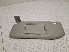 Citroen 2018 links - c3,