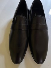 Edle Buisness Slipper Marke