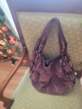 FURLA    Damentasche