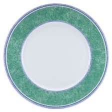 Speiseteller Villeroy & Boch Gallo Switch 3 - Costa