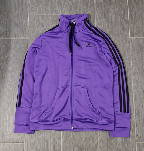 Adidas damen trainingsjacke - damen,