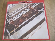 The beatles 1962 - the, beatles,