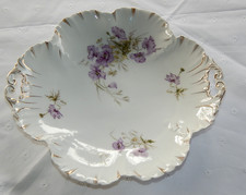 Anbietschale Bauer Rosenthal &