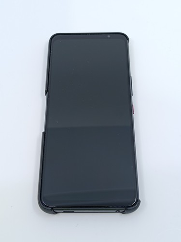 Asus rog phone - asus, 6