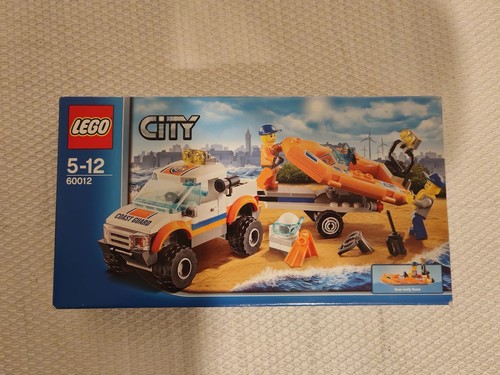 Lego city - lego,