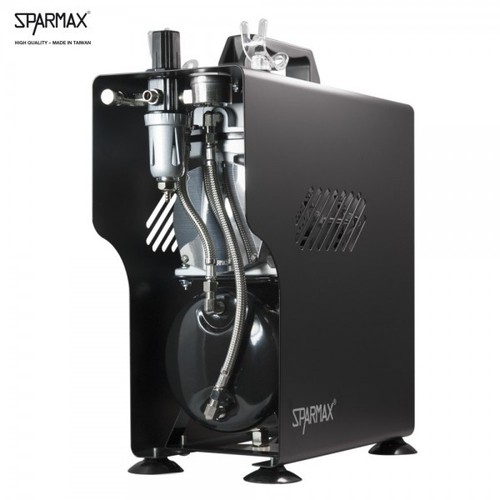 Harder steenbeck airbrush - harder&steenbeck,