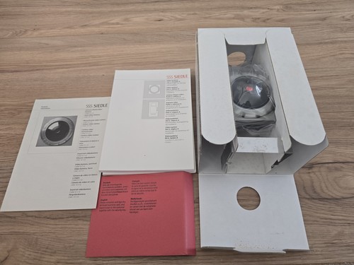 Siedle cmm 511 t - 511-0,