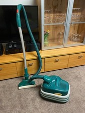 Komplettgerät mit sehr viel