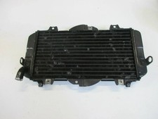 O1. Yamaha FZR 600 3HE 3HF