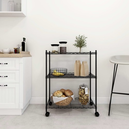Standregal regal aus metall - standregal,