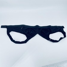 Triumph BH Elegant Cotton N