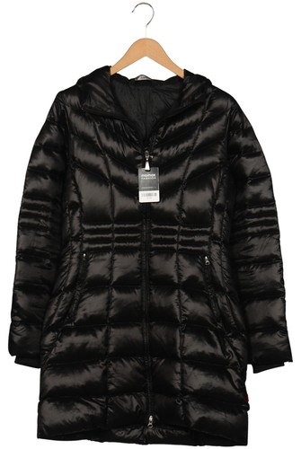 Vaude mantel damen jacke - jacke, parka