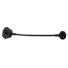 Bosch PowerMore Kabel Richtung