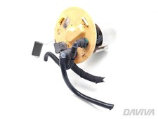 Ford Mondeo Kraftstoffpumpe im