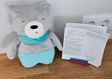 MyHummy Lucas Einschlafhilfe