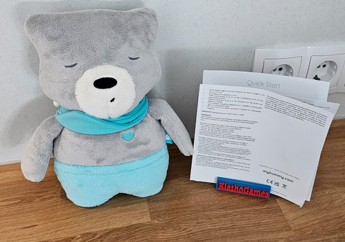 Myhummy lucas einschlafhilfe - myhummy,