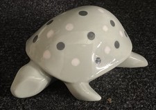 1v2 turtle Schildkröte Punkte