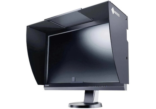 Eizo coloredge cg247 - eizo,