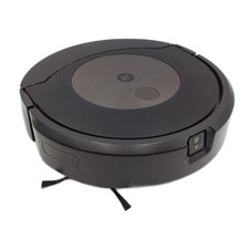 iRobot Roomba Combo j9 Plus