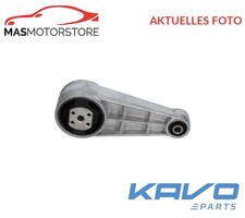 MOTORHALTER MOTORAUFHÄNGUNG