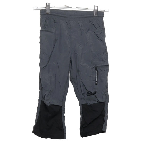 Jack wolfskin wanderhose - jack,