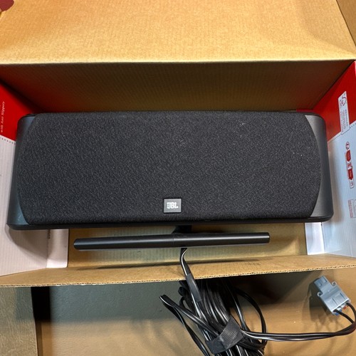 Jbl scs200cen center - scs200cen,