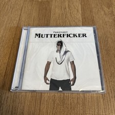 Frauenarzt Mutterficker CD