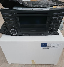 Original Mercedes-Benz APS50