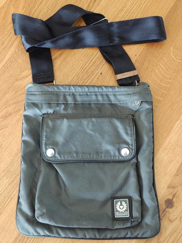 Original belstaff - original,