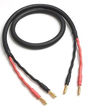Sommercable -Elephant SPM425- LS-Kabel der Spitzenklasse - single-wire - Mono