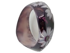 Desigual Damen Armband Armreif