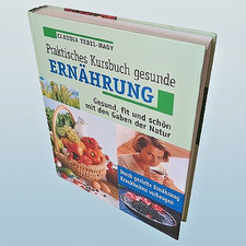 Praktisches Kursbuch gesunde