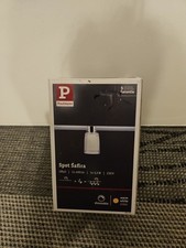 Paulmann URail LED-Spot Safira