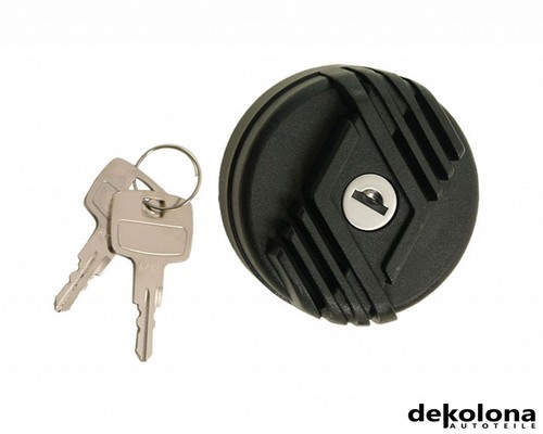 Tankdeckel für fiat punto - tankdeckel,