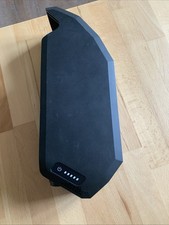 Bosch Akku 36V 20Ah 720Wh für Bosch Active Performance – Vision Unterrohr Akku