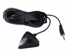 YAMAHA YPAO Einmess-Mikrofon ZC875700 für RX-Vxxxx | RX-Axxxx u.a.✔original ✔NEU