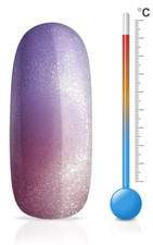 Jolifin LAVENI Shellac -