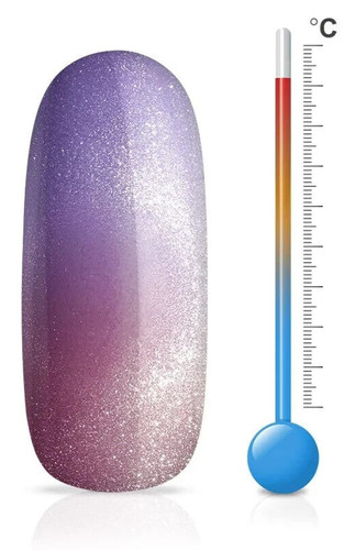 Jolifin laveni shellac - jolifin,