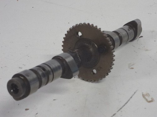 Yamaha 600 br nockenwelle - 4,