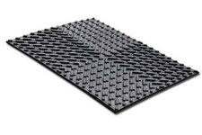 Paddockmatten Set 42 Stk