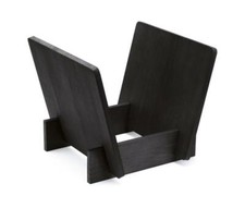 Dynavox LP-Ständer ST40 Holz