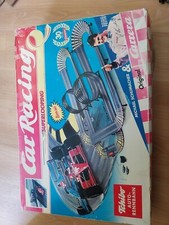 carrera bahn komplett