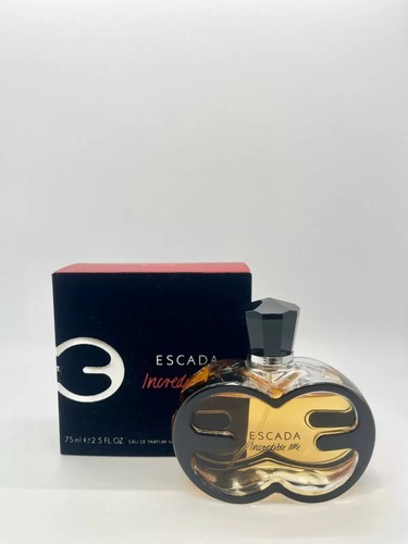 Escada incredible 5oz - incredible, me