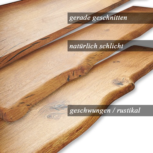 Regalbrett abdeckplatte - regalbrett,