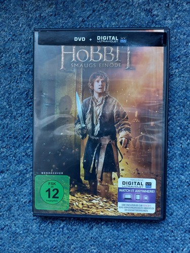 Dvd film the - dvd,