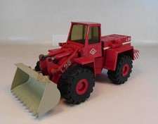 Cursor 1/50 Nr. 1173 Orenstein