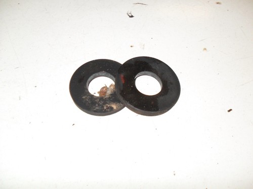 Motorhalter puffer - motorhalter,
