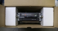 NOS Blaupunkt Lubeck CR