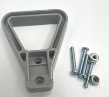 Gabelstapler Stecker Griff